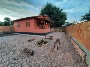Casa Maya